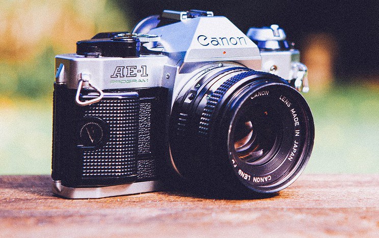 Contenuti in evidenza