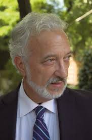 La gemmoterapia nella prevenzione e cura dei disturbi cardiaco-funzionali.