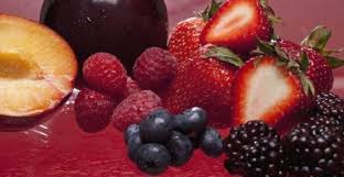flavonoidi3