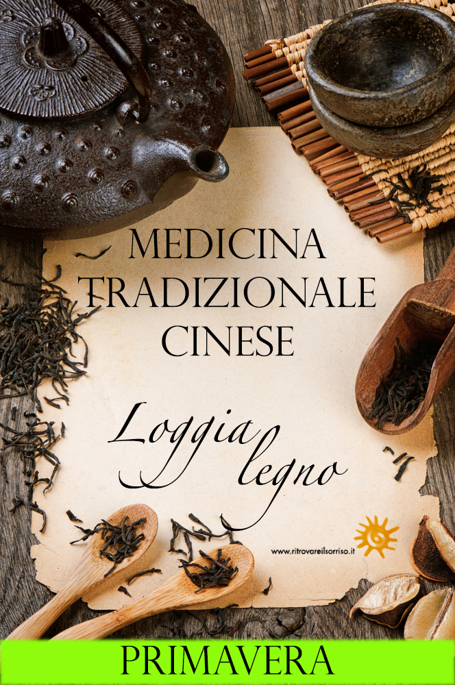 La radice emotiva dei disturbi&nbsp;primaverili.