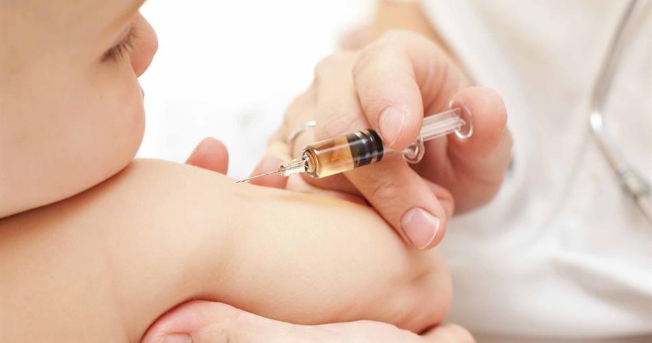 La verità sui vaccini! 21 Marzo 2017 Giornata per la libertà di scelta&nbsp;vaccinale!