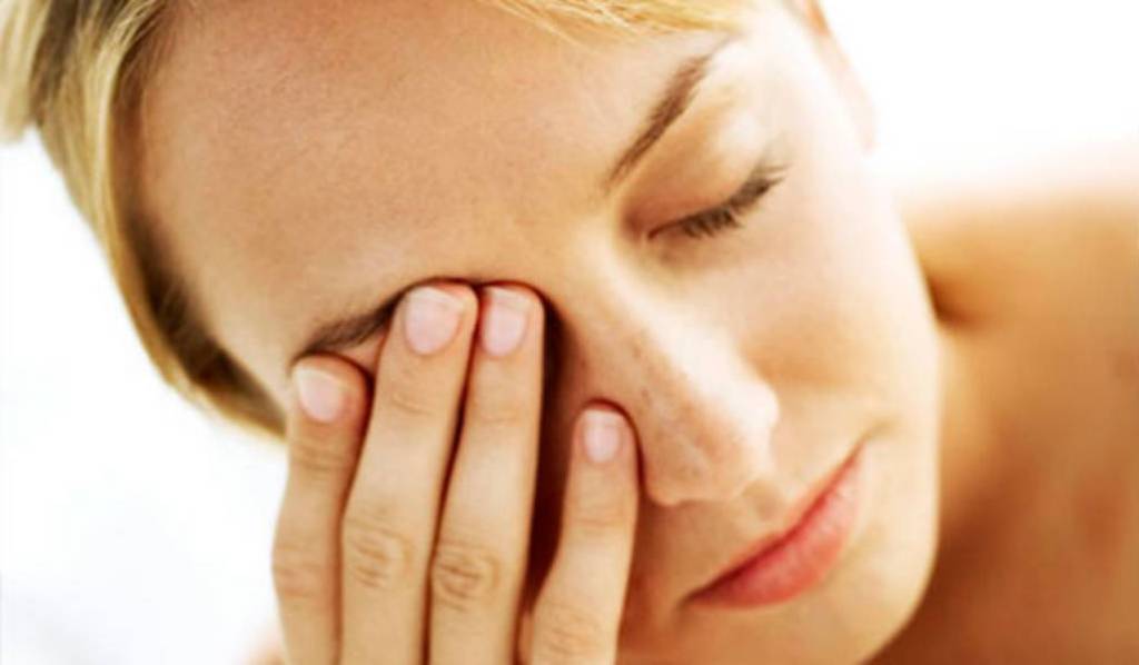 Astenia Primaverile in Medicina Cinese: le piante che ci aiutano a superarla. (Parte&nbsp;I)