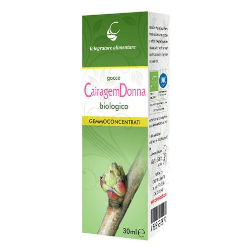 cairagem-donna-bio-gtt-30ml_86613