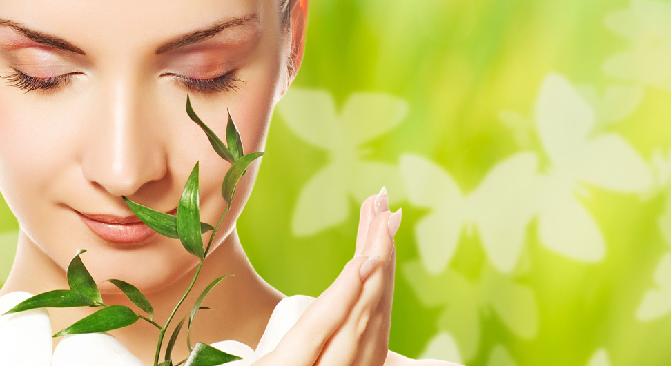 Quando andare dal Naturopata e soprattutto&nbsp;perchè?!