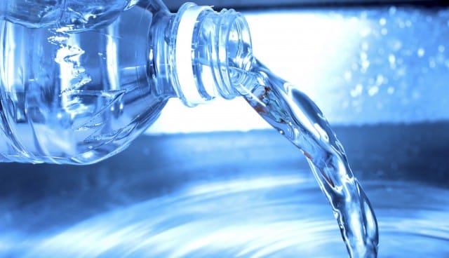 bottiglie-plastica-vegetale-bio-based-pet-640x368