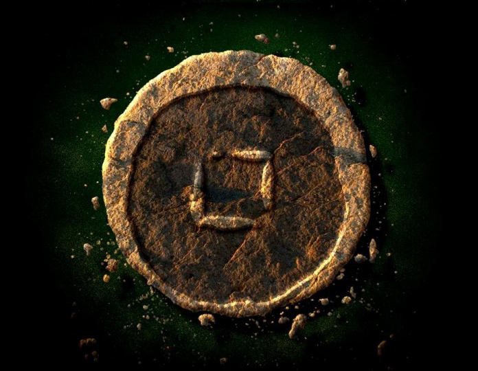 Terra-l-elemento-centro