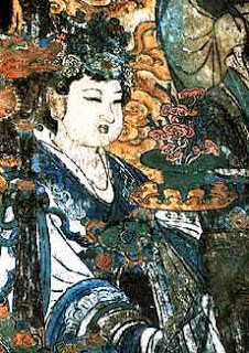 ganoderma-iconografia