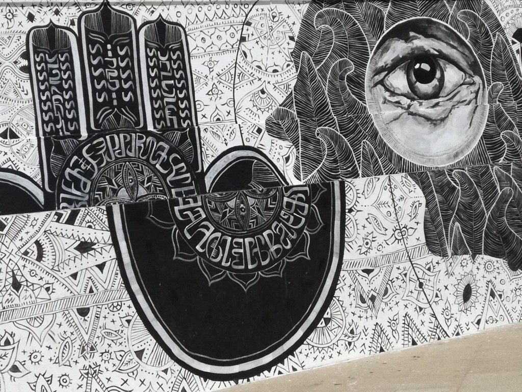 L’etica del Naturopata: linee guida di una figura professionale poco&nbsp;conosciuta.