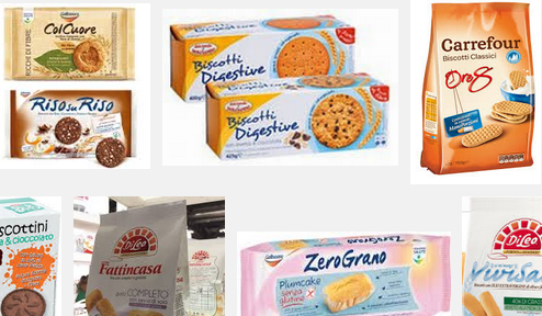 biscotti-senza-olio-di-palma