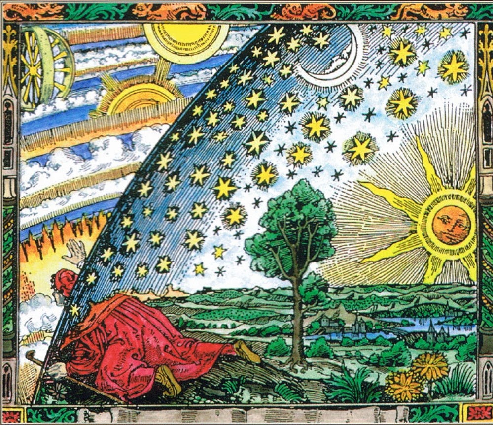 A quale archetipo appartieni? Il Tao del&nbsp;destino.