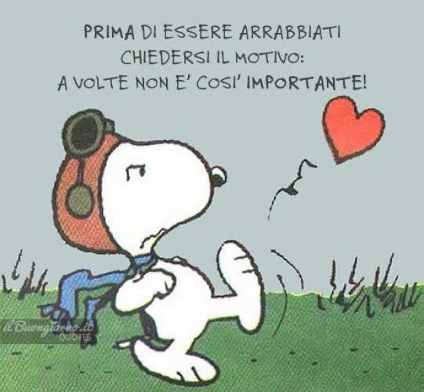 7 mosse infallibili per uscire da una giornata di&nbsp;beeeep!!!!!