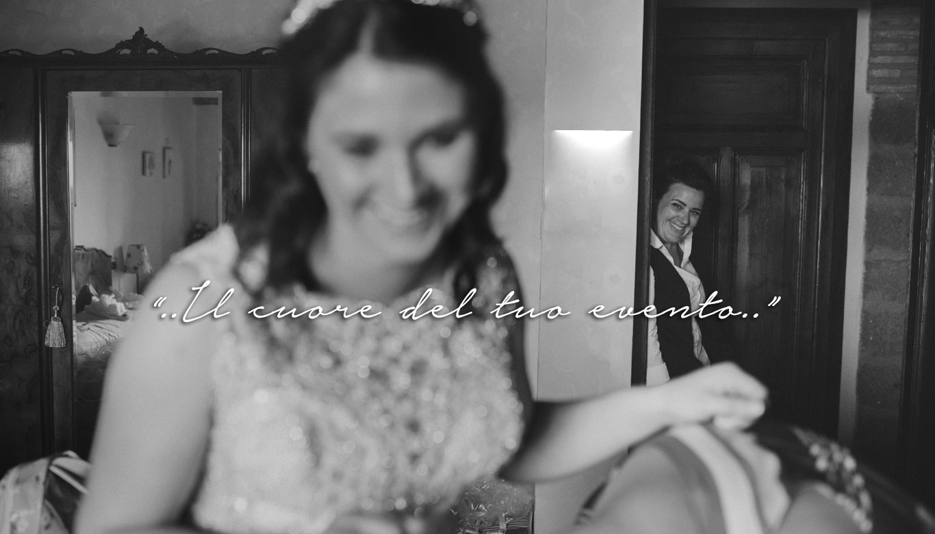 Foto Vale per articolo