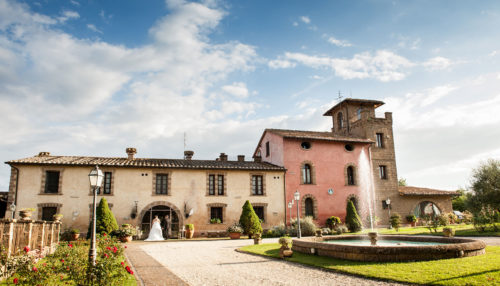 Foto Vale per articolo2