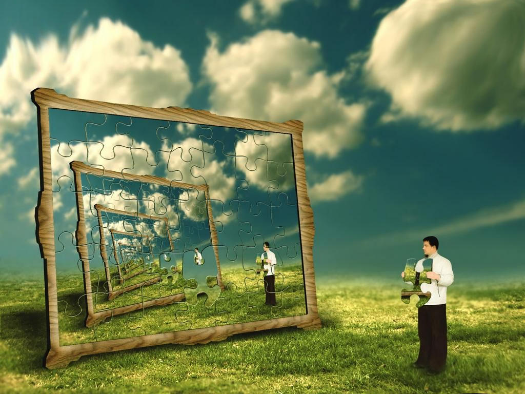 Protetto: Sciamanesimo tolteco: siamo noi ad influenzare l’ambiente o è il&nbsp;contrario