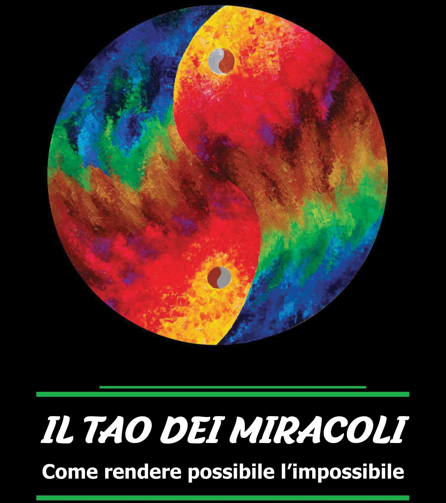 cropped-copertina-tao-kd-ebookp.jpg