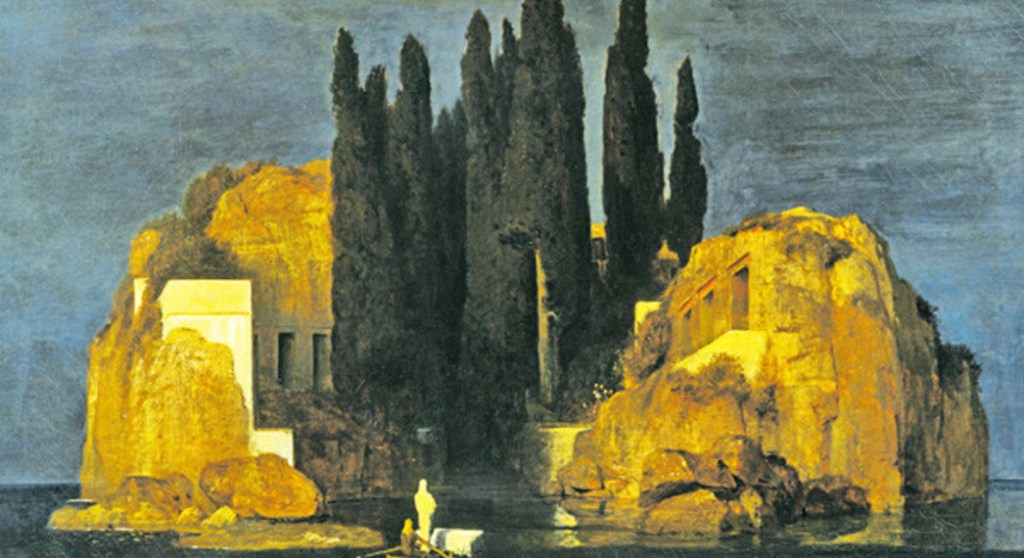 Protetto: Sciamanesimo tolteco Nagualismo: usare la morte come&nbsp;consigliera