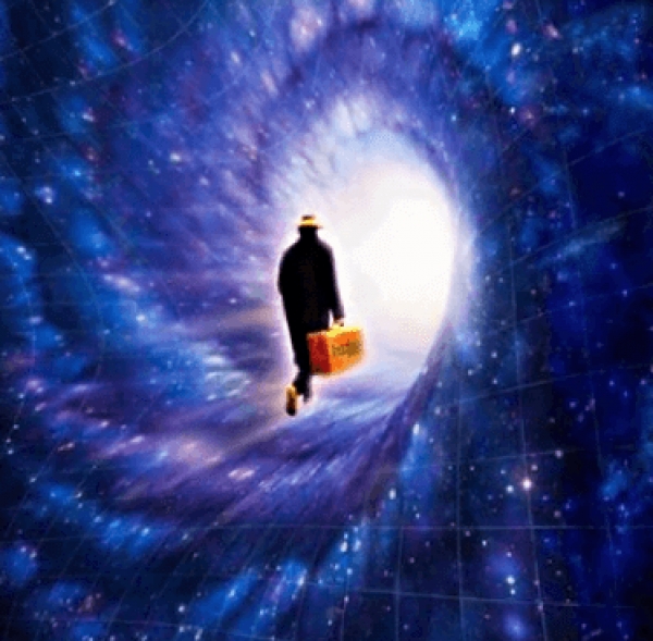 Protetto: Sciamanesimo Tolteco: quando si raggiunge il silenzio tutto è possibile! Divenire in grado di modificare il tessuto della realtà. Seconda&nbsp;parte.