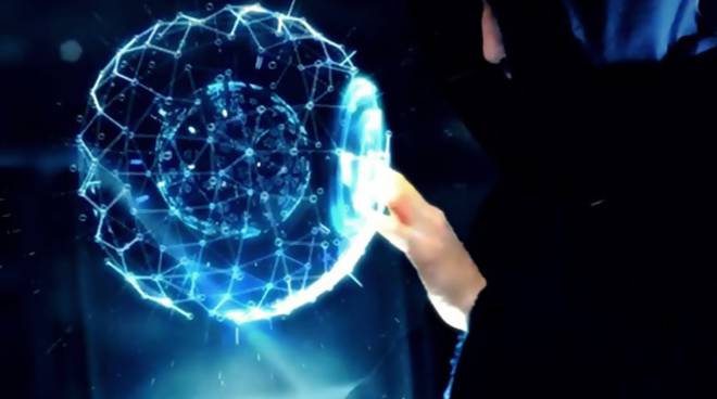 Protetto: Sciamanesimo tolteco: quando si raggiunge il silenzio tutto è possibile! Divenire in grado di modificare il tessuto della realtà. Prima&nbsp;parte.