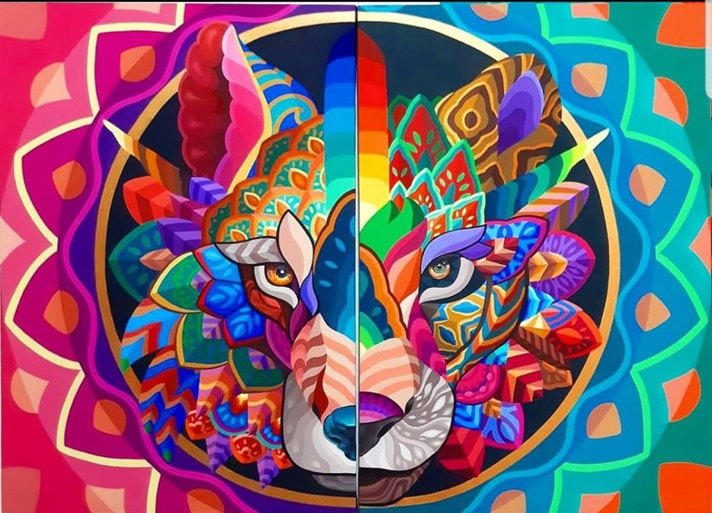 Protetto: Sciamanesimo tolteco Nagualismo: importanza personale. Cosa accade quando ce ne&nbsp;liberiamo?