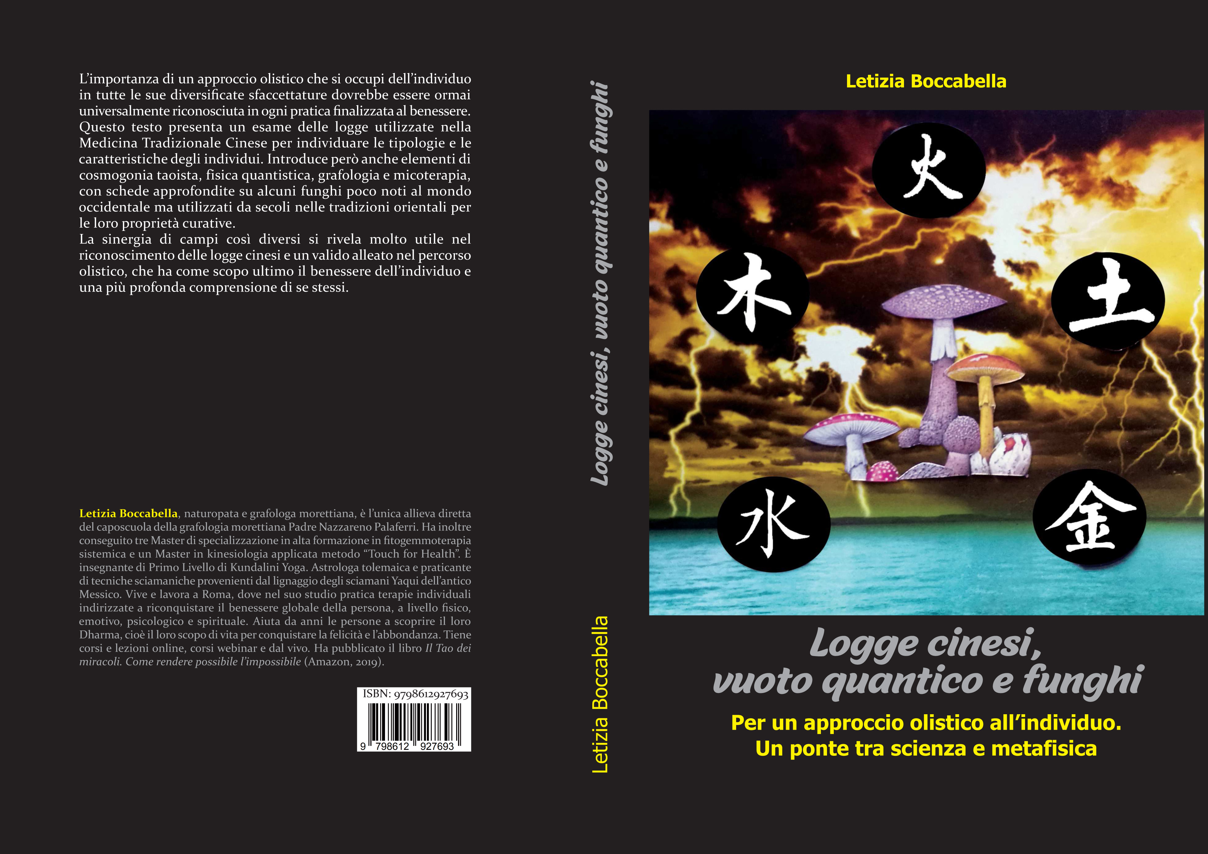 Copertina MTC_Layout 1