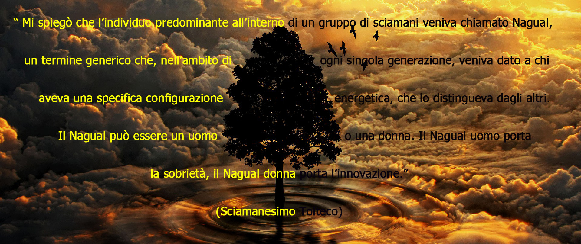 sciamanesimotolteco22