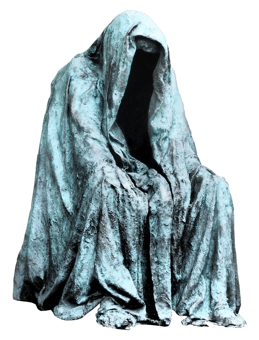 Protetto: Sciamanesimo tolteco Nagualismo ricapitolazione e respirazione, il risveglio del veggente&nbsp;interiore