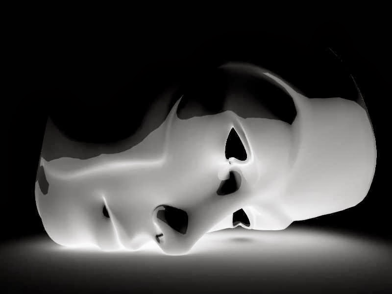 Sciamanesimo Tolteco: la radice della tua&nbsp;infelicità