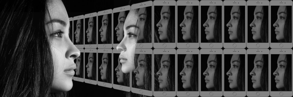 Sciamanesimo Tolteco: il potere personale non fa paragoni. I sette principi dell’espansione della&nbsp;coscienza