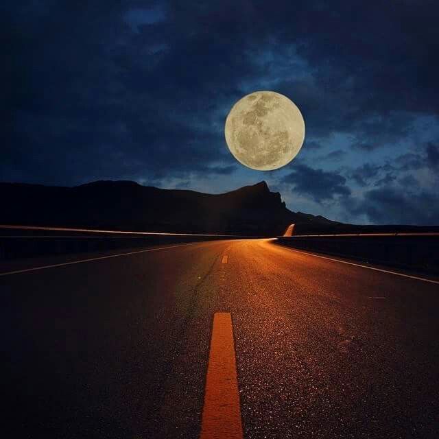 Protetto: Sciamanesimo tolteco: lo scopo, la missione, la strada che ha un&nbsp;cuore