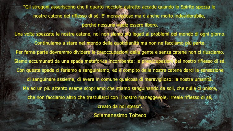 Sciamanesimo Tolteco10.1