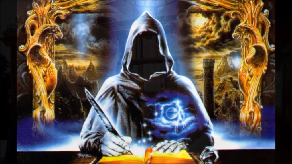 Protetto: Sciamanesimo Tolteco: l’unico modo di pensare con chiarezza è non pensare affatto. I Voladores ci hanno dato la loro&nbsp;mente