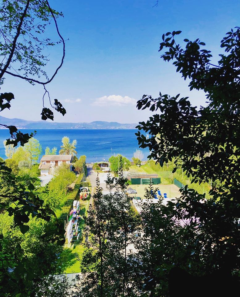 sporting club sabazia2