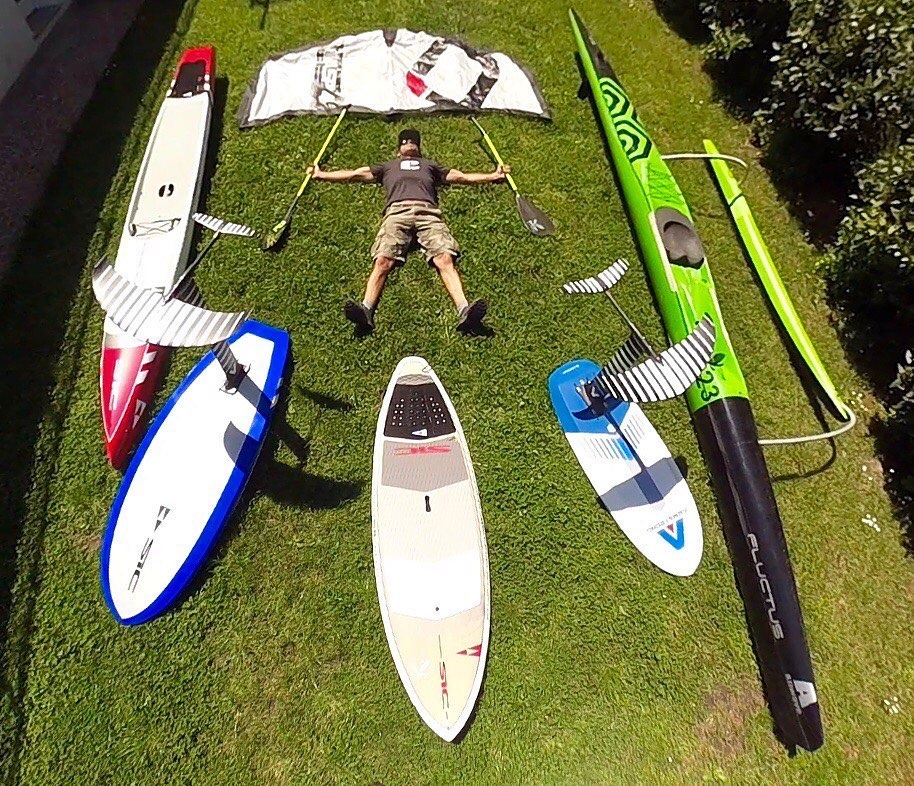 tavole Giordano per articolo