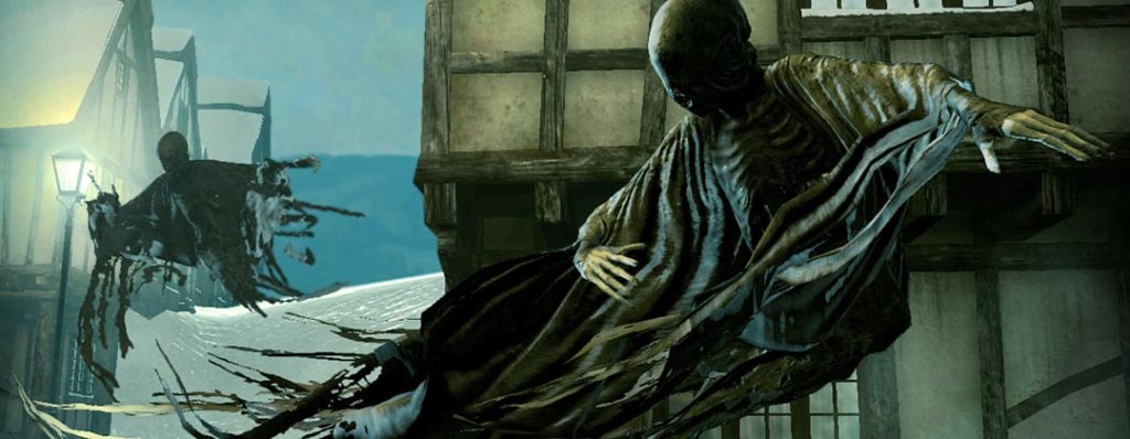 Protetto: Sciamanesimo tolteco Nagualismo: liberarsi dalla mente del&nbsp;Voladores