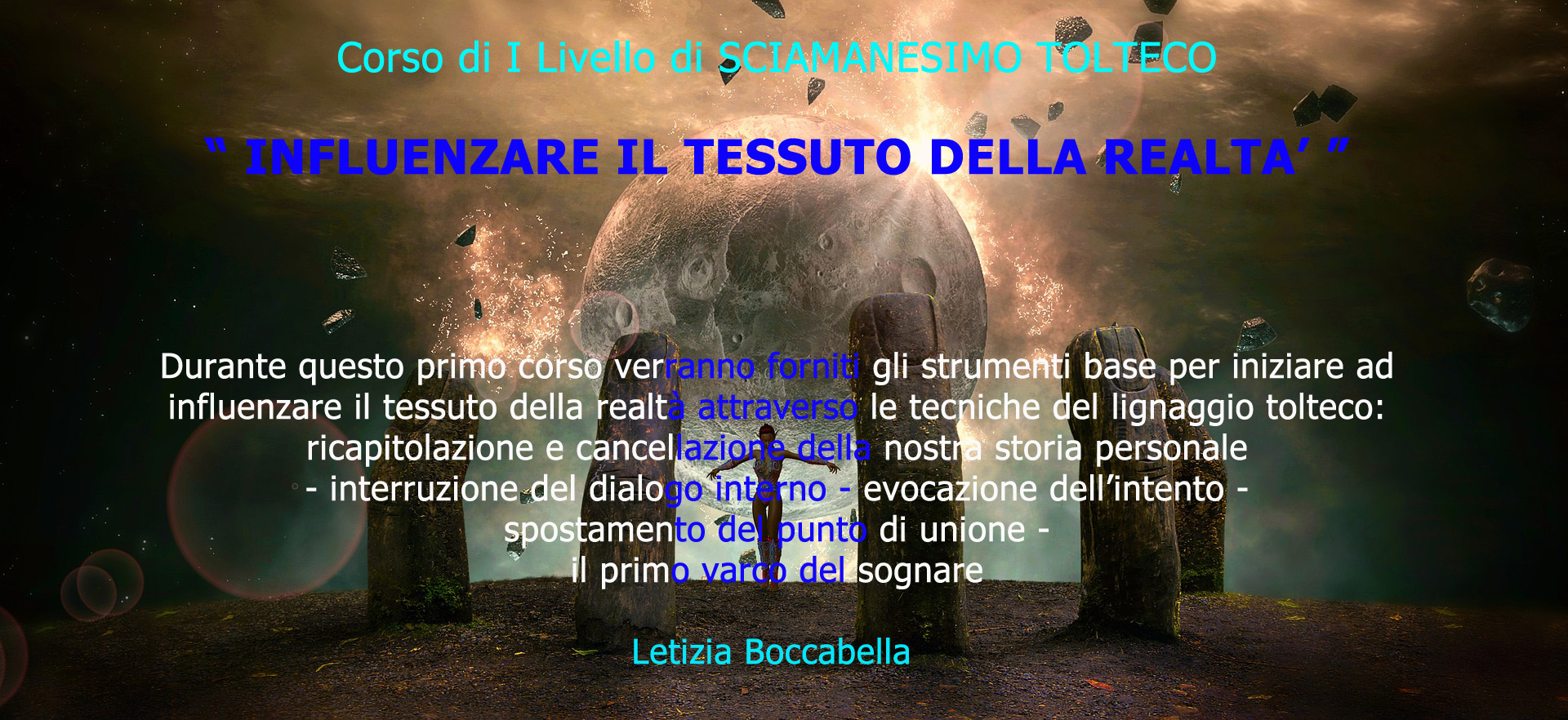 influenzare-il-tessuto-della-realta-corso