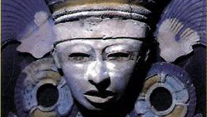 Protetto: Sciamanesimo tolteco: tensegrità i passi magici degli sciamani dell’antico messico