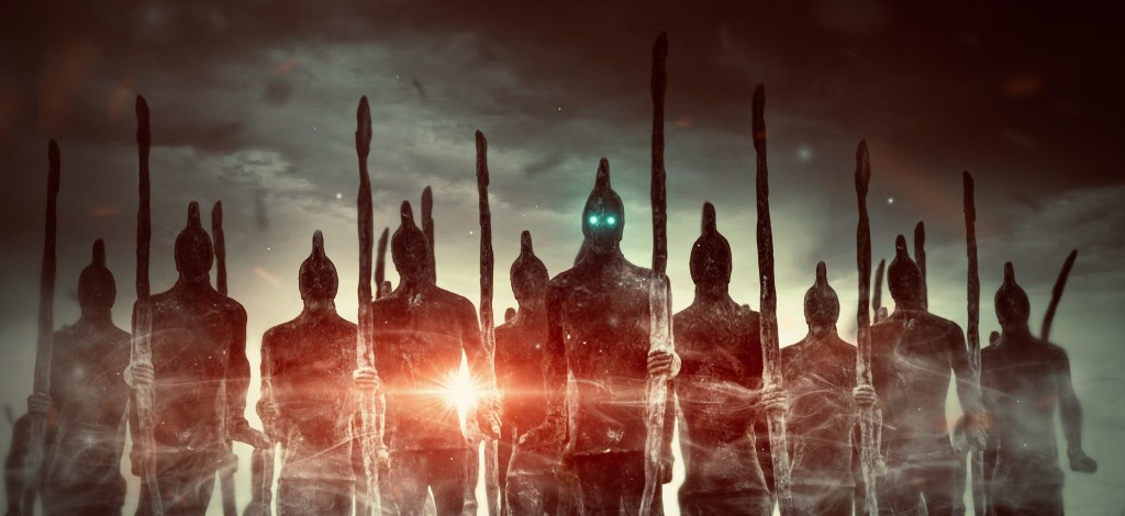 Protetto: Sciamanesimo tolteco Nagualismo: i complessi meandri del&nbsp;sognare