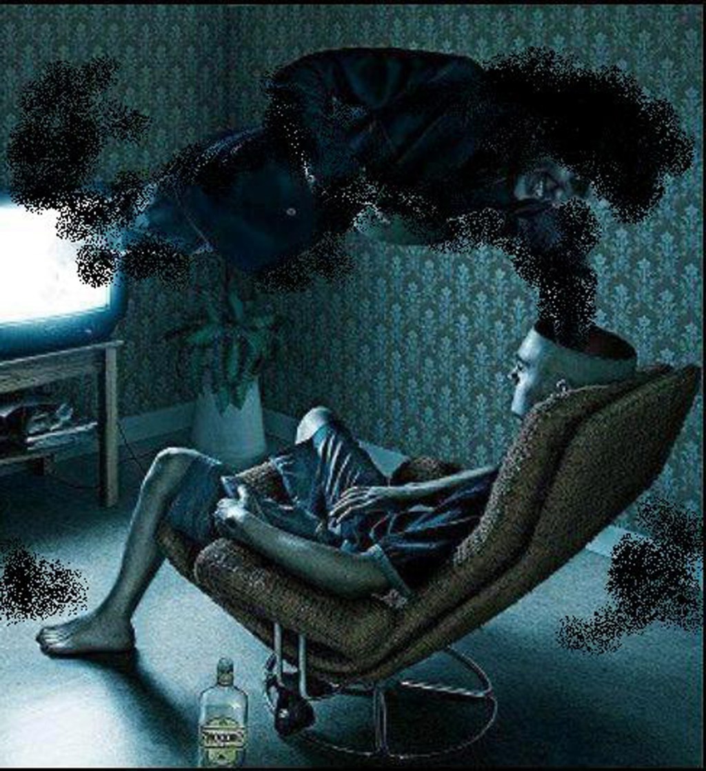 Protetto: Sciamanesimo tolteco Nagualismo: i Voladores si cibano della consapevolezza umana rendendoci&nbsp;schiavi