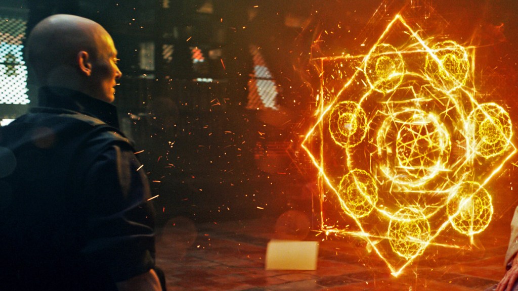 Protetto: Sciamanesimo tolteco: ricapitolazione ed emozioni, l’arte di cancellare il nostro passato viaggiando nel&nbsp;tempo