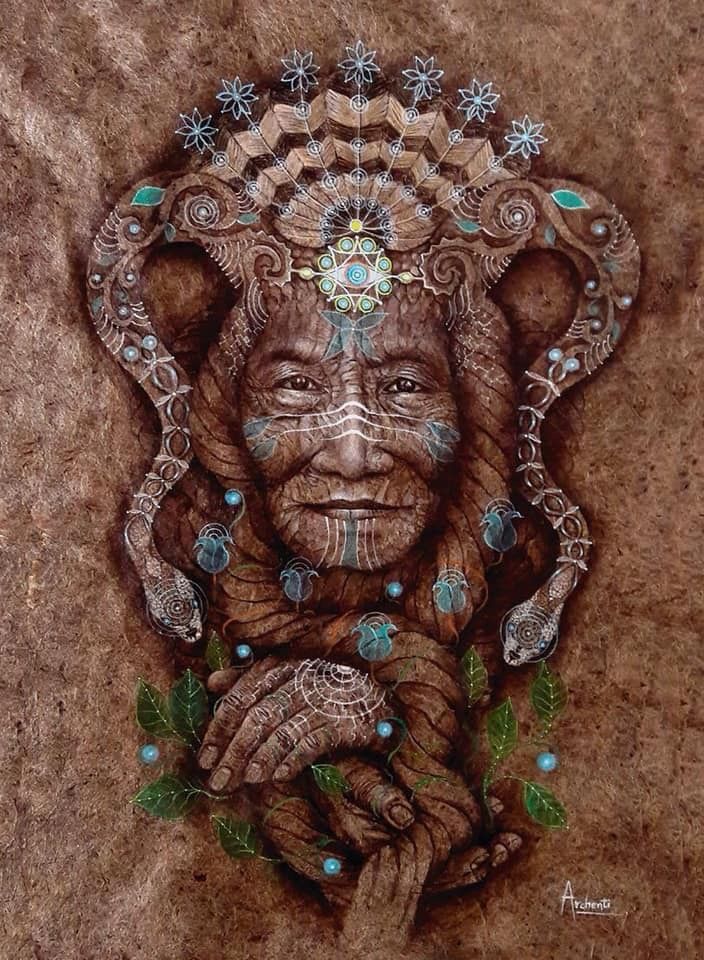 Protetto: Sciamanesimo tolteco Nagualismo: la summa degli insegnamenti di Don Juan, il cambiamento dall’uomo comune al&nbsp;guerriero