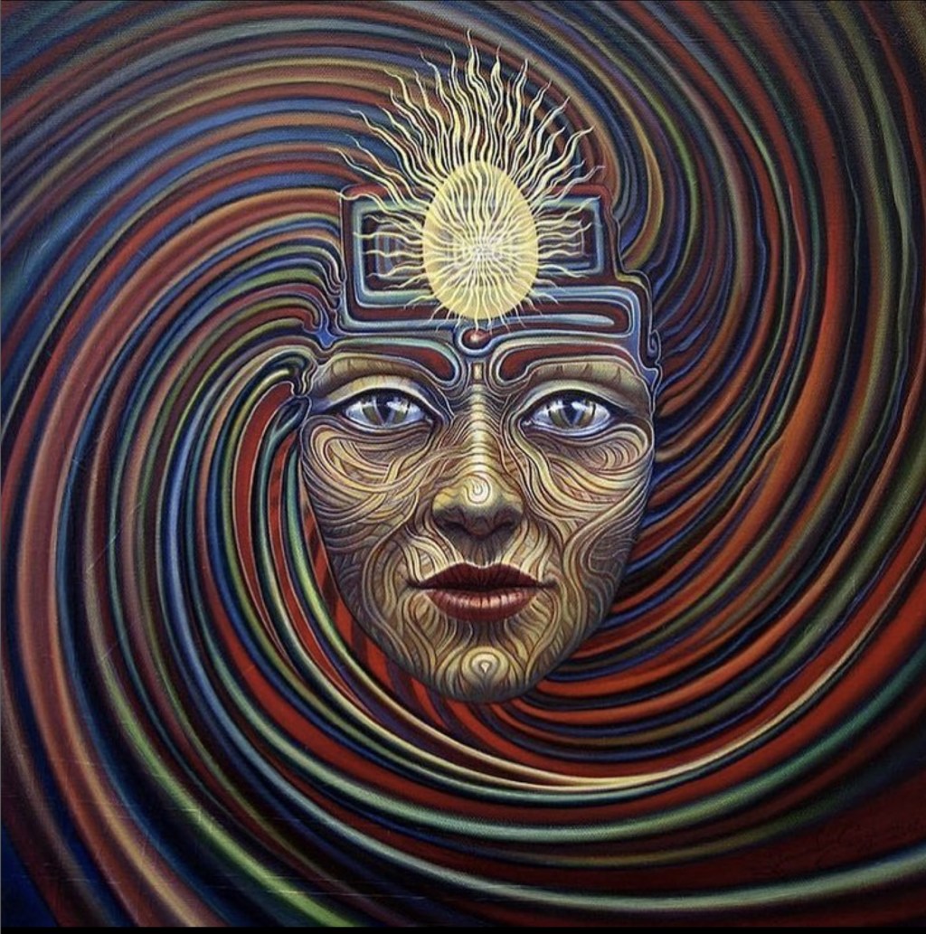 Protetto: Sciamanesimo tolteco Nagualismo: intentare con il&nbsp;Doppio