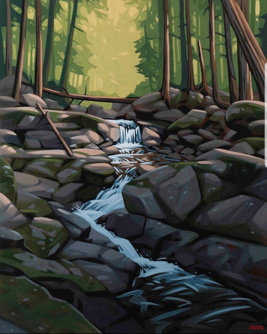 Protetto: Sciamanesimo tolteco: dalla spietatezza al&nbsp;distacco