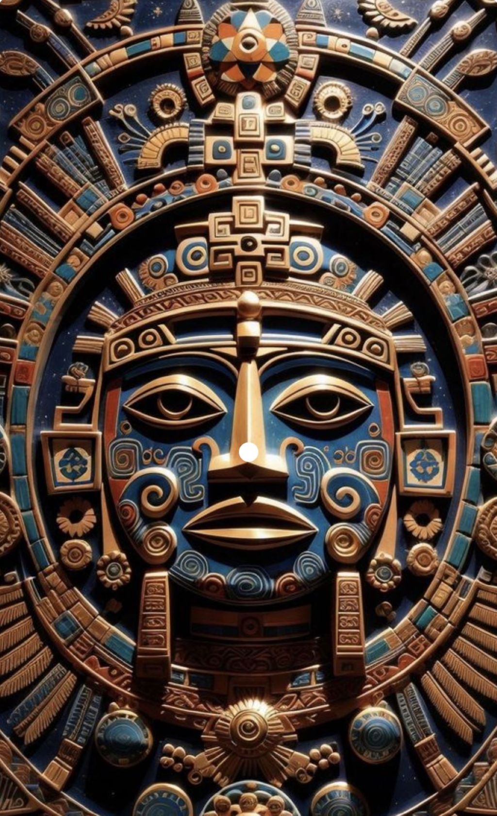 Protetto: Sciamanesimo tolteco Nagualismo: l’album dei fatti memorabili di un&nbsp;guerriero