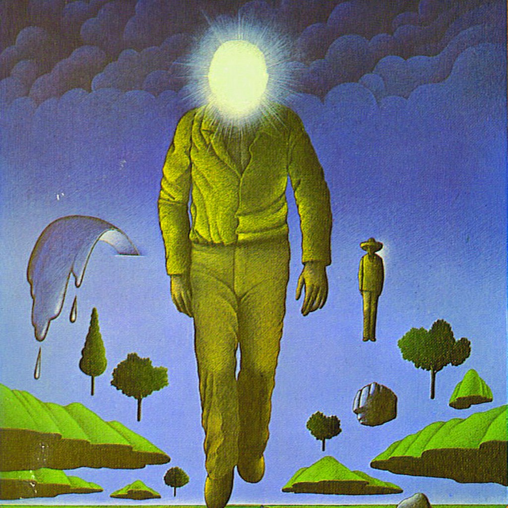 Protetto: Sciamanesimo tolteco Nagualismo: differenza tra sogno lucido e sognare&nbsp;stregonesco