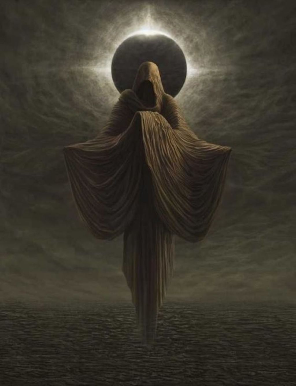 Protetto: Sciamanesimo tolteco Nagualismo: l’agguato dello spirito&nbsp;all’uomo