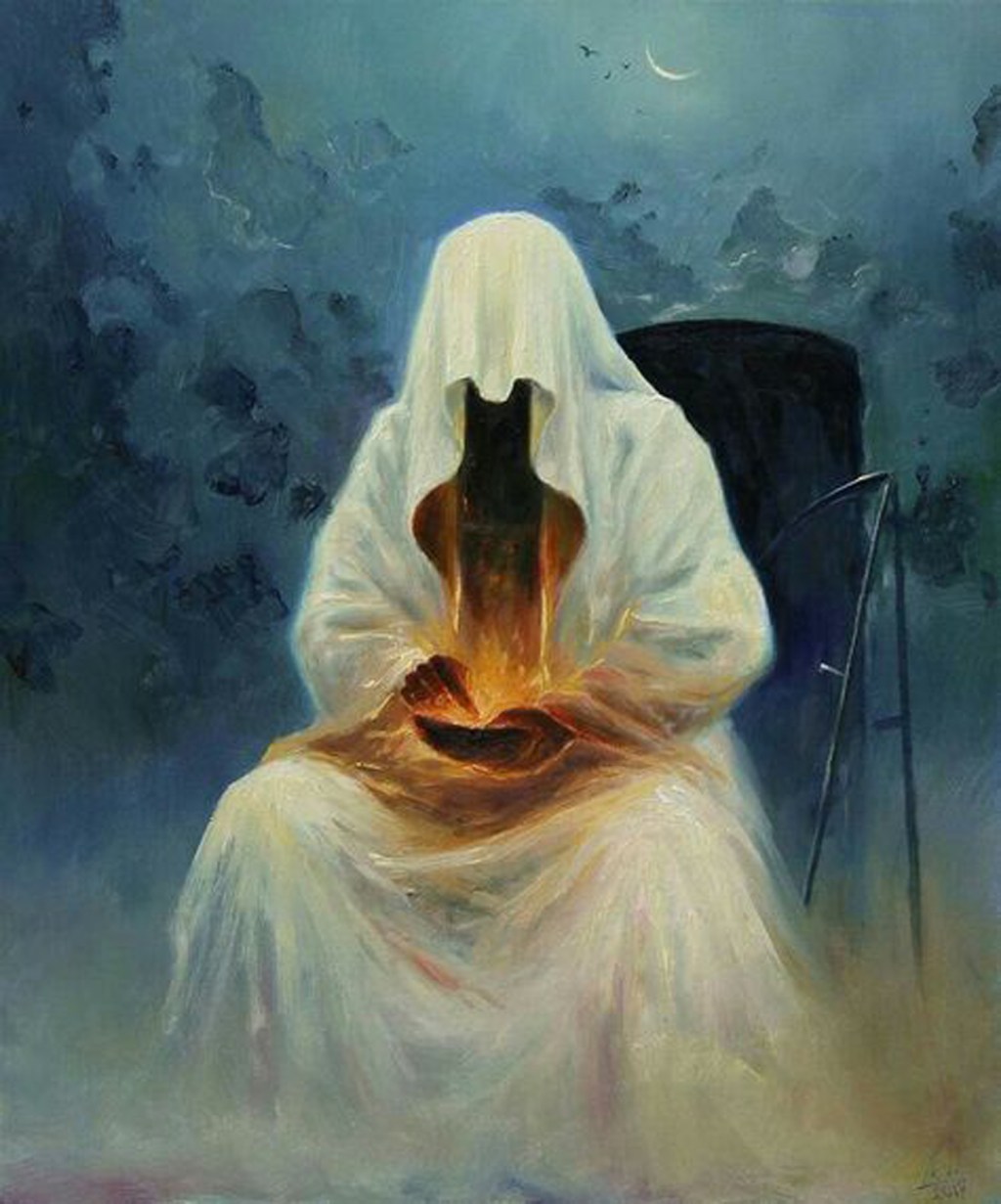 Sciamanesimo tolteco Nagualismo: intensivo dal vivo 29 e 30 Ottobre 2022 – Liberare il veggente&nbsp;interiore