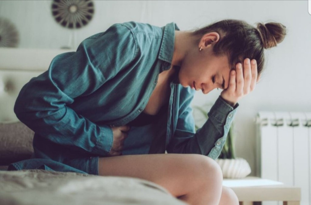 Curare gli squilibri ormonali femminili con i funghi&nbsp;medicinali