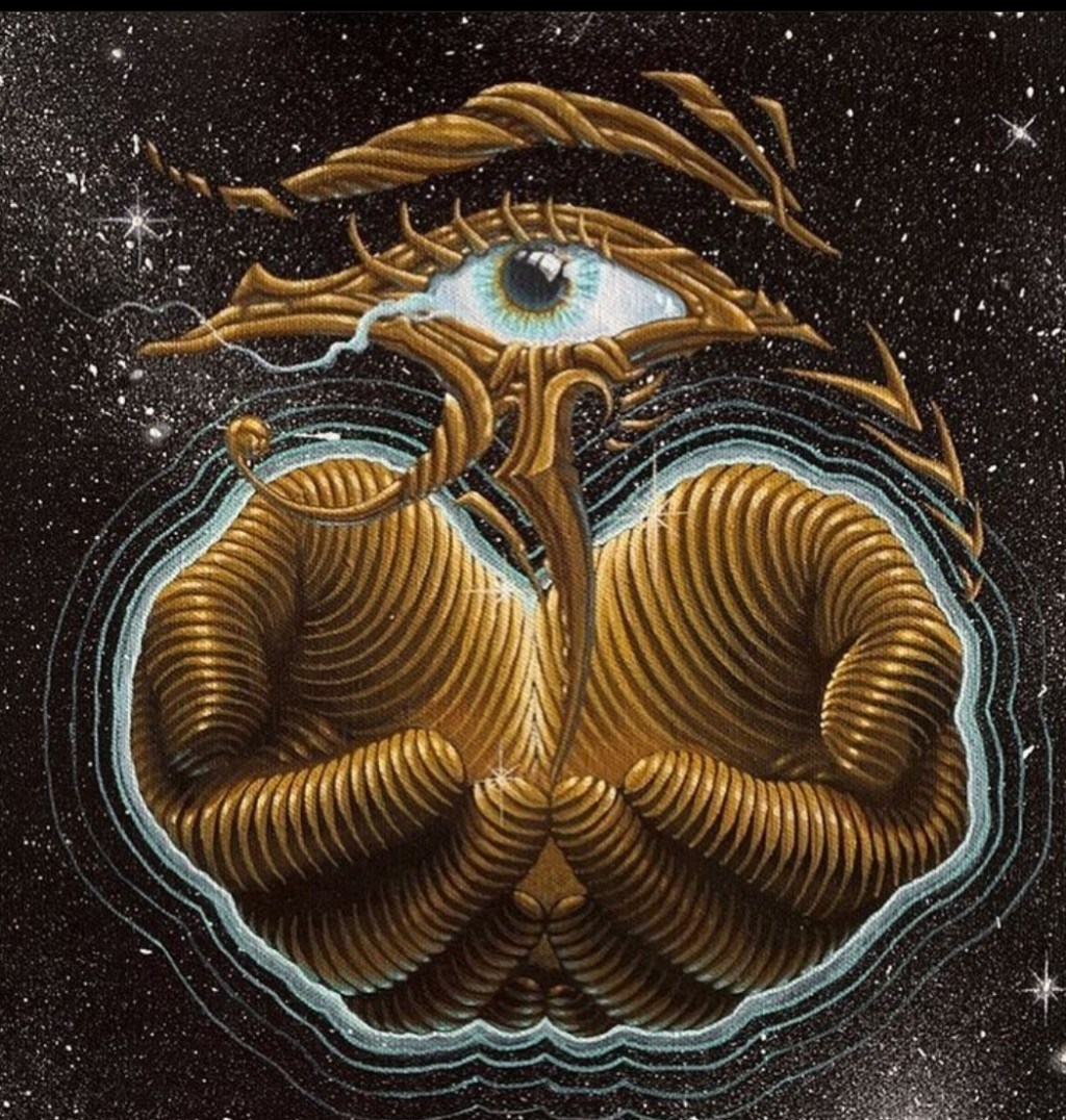 Intensivo dal vivo di sciamanesimo tolteco: canalizzare l’energia sessuale verso l’intento 27 e 28 Maggio 2023 Formello di&nbsp;Roma