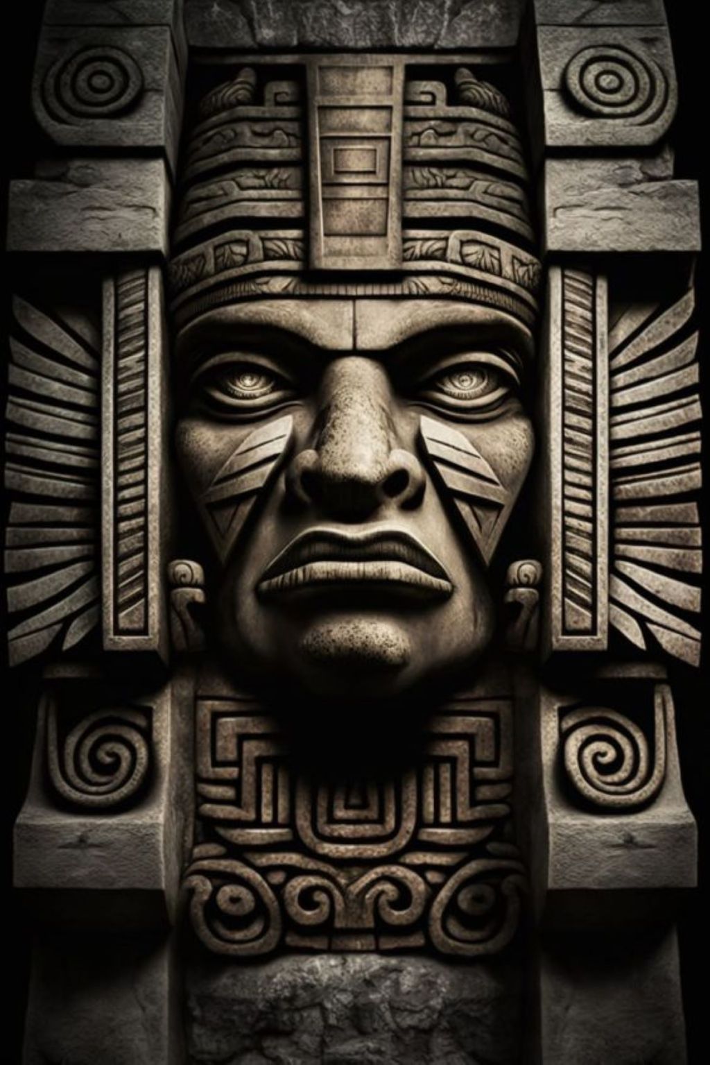 Protetto: Sciamanesimo tolteco Nagualismo: ricapitolazione genetica distruggere i componenti di&nbsp;base