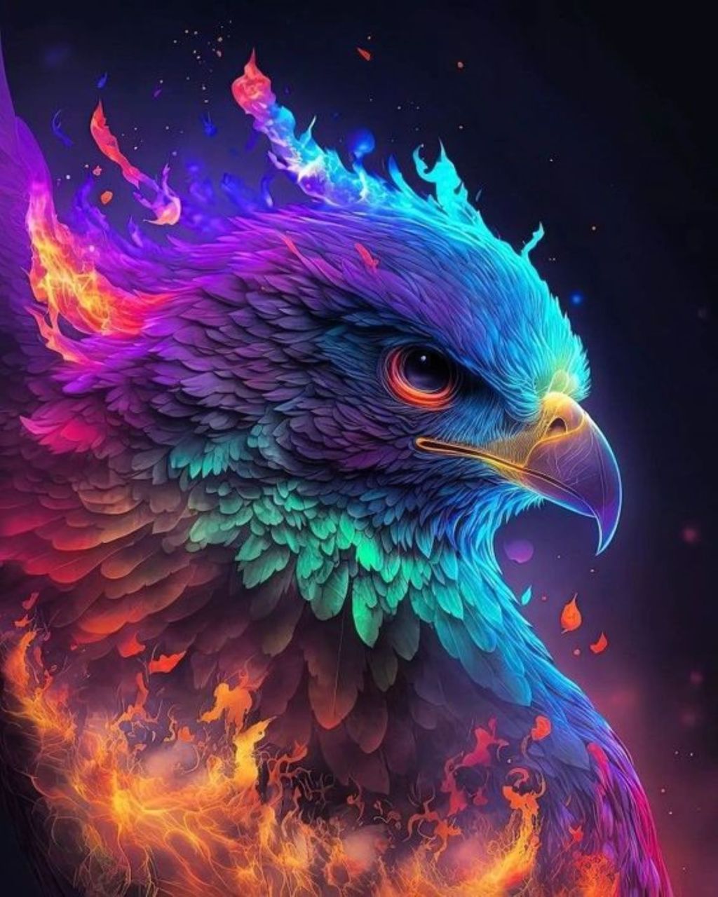 Protetto: Sciamanesimo tolteco Nagualismo: trasformarsi in animali in sogno per creare ciò che vogliamo nella&nbsp;vita